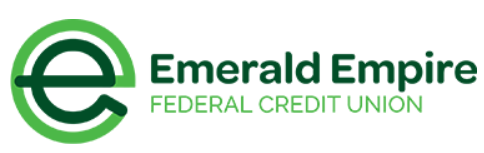 Emerald Empire Federal Credit Union